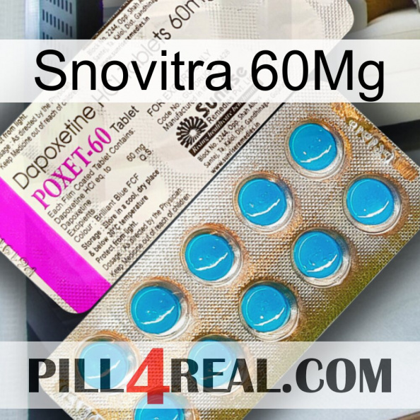 Snovitra 60Mg new07.jpg